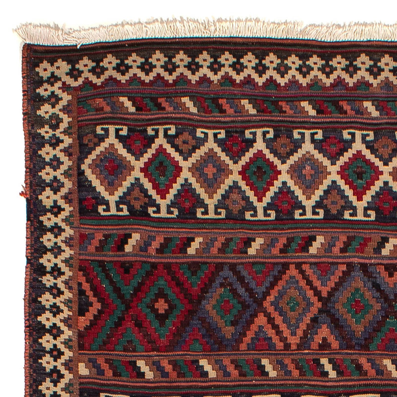 Kilim Fars Koberec 172x244cm