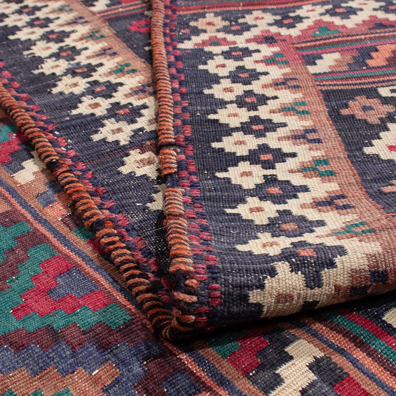 Kilim Fars Koberec 172x244cm