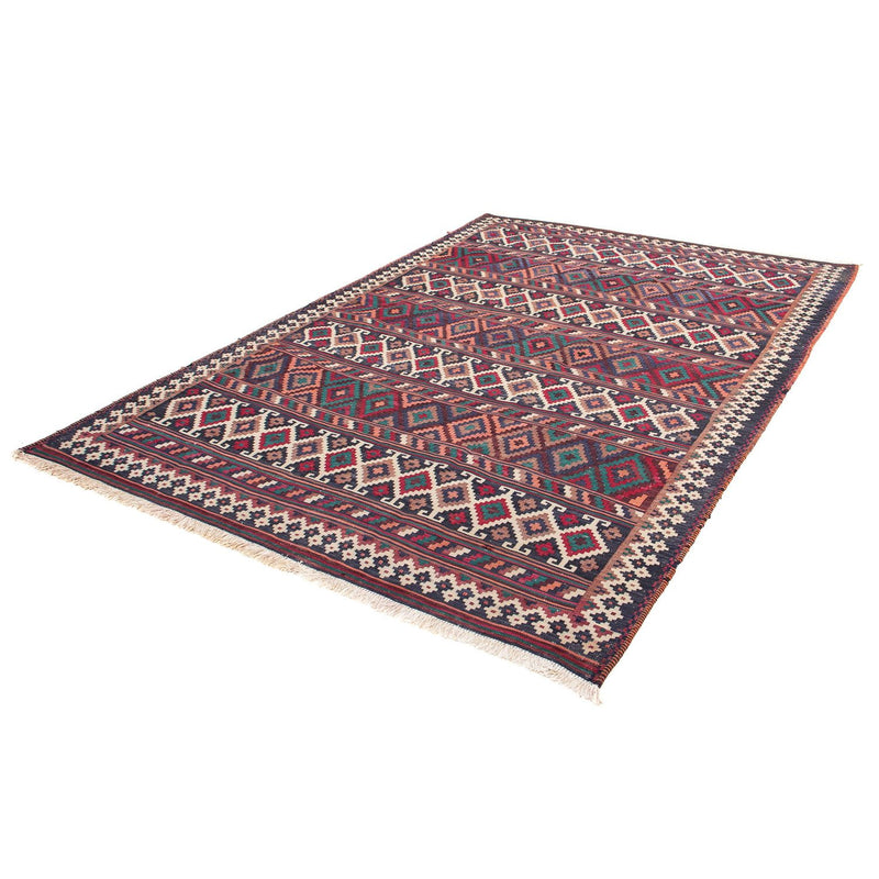 Kilim Fars Koberec 172x244cm