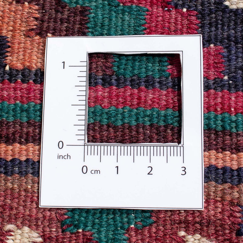 Kilim Fars Koberec 172x244cm