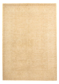 Farahan Koberec 304x418cm - Perský koberec – product image