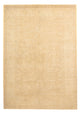 Farahan Koberec 304x418cm - Perský koberec