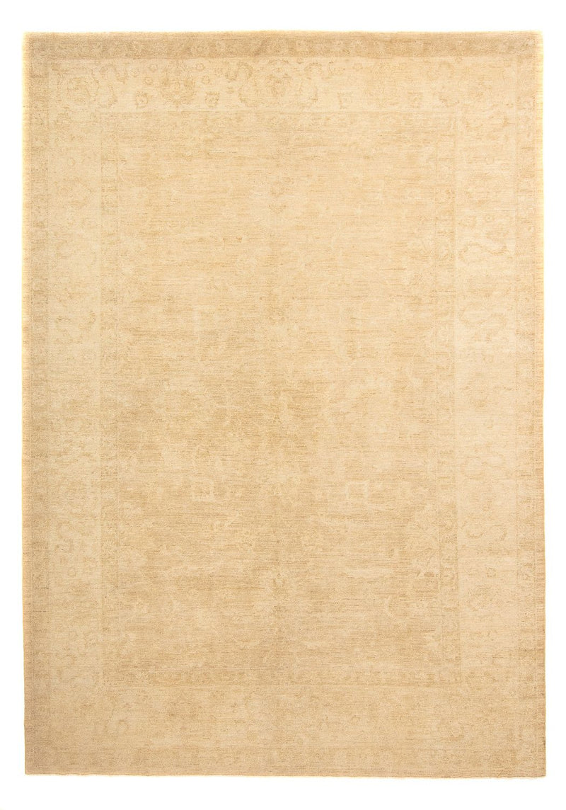 Farahan Koberec 304x418cm - Perský koberec