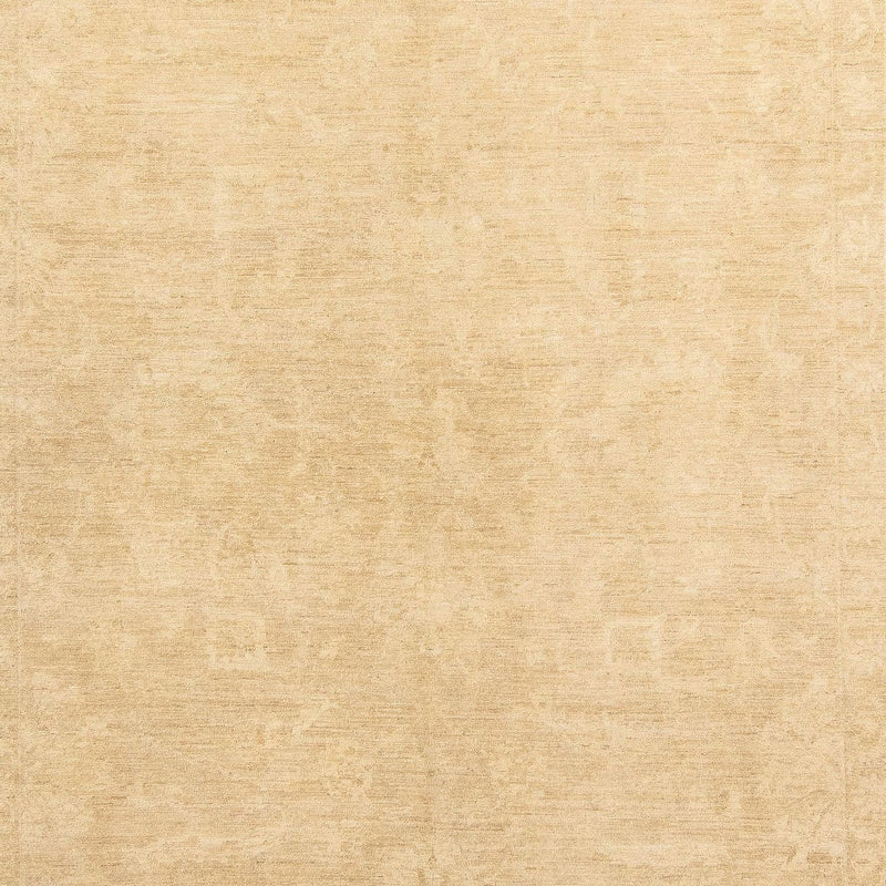 Farahan Koberec 304x418cm - Perský koberec