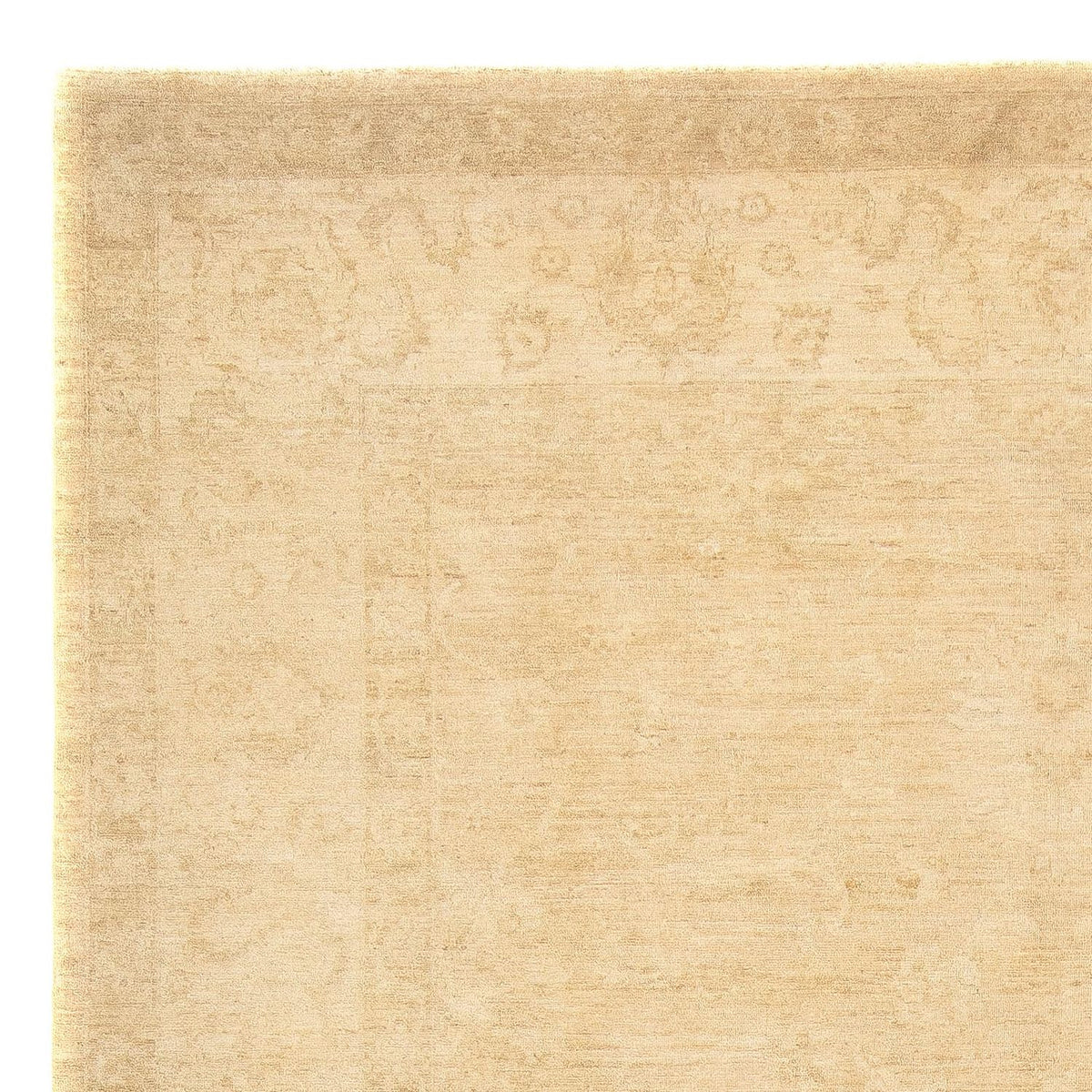 Farahan Koberec 304x418cm - Perský koberec