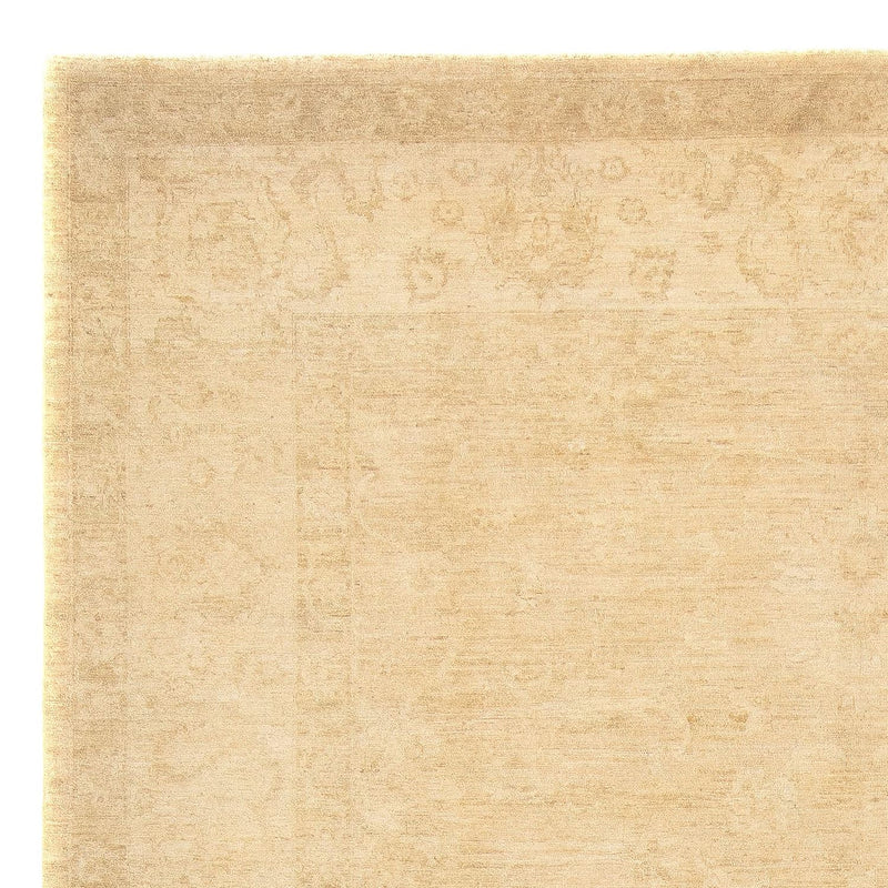 Farahan Koberec 304x418cm - Perský koberec