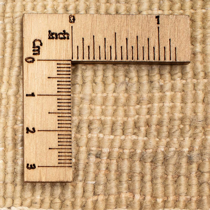 Farahan Koberec 304x418cm - Perský koberec