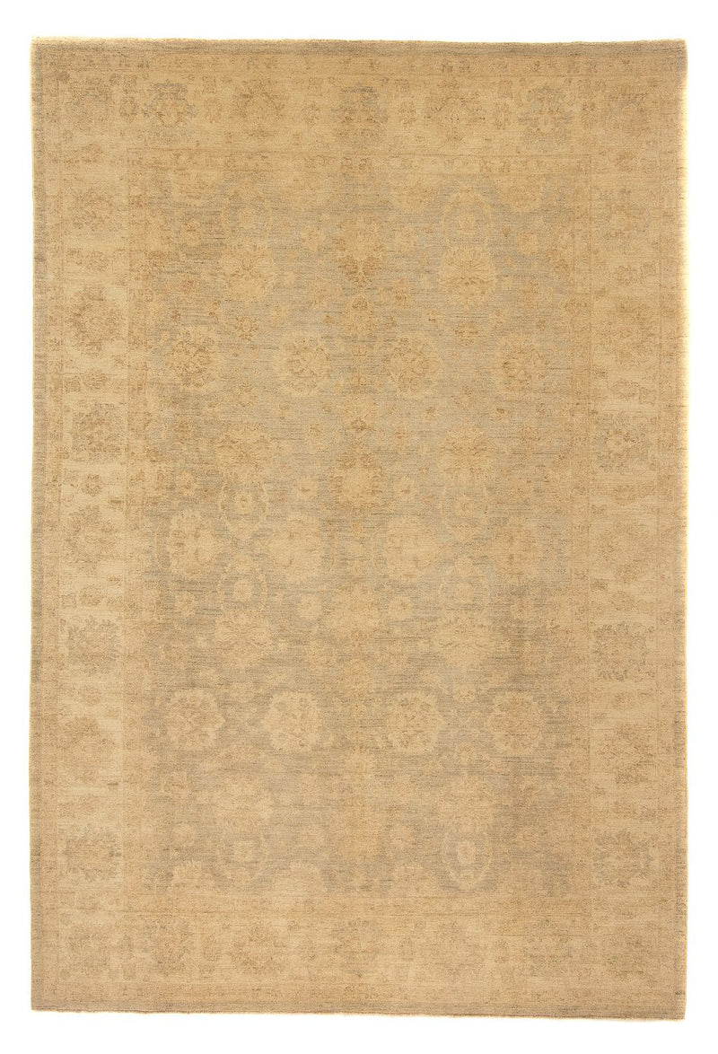 Farahan Koberec 295x417cm - Perský koberec
