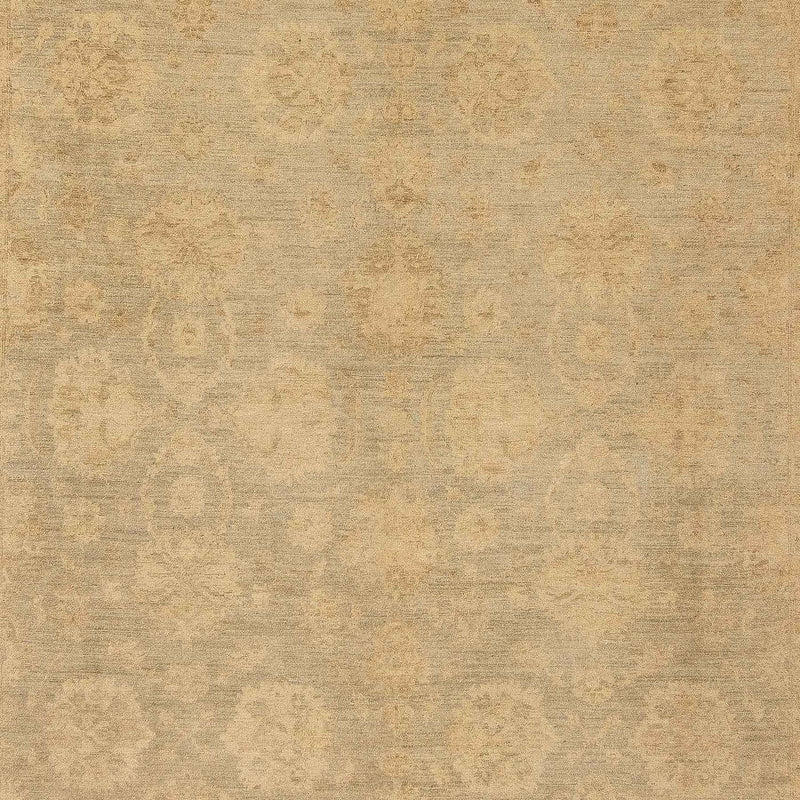 Farahan Koberec 295x417cm - Perský koberec