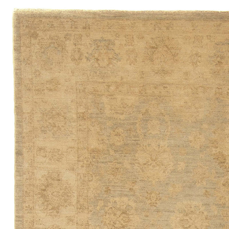 Farahan Koberec 295x417cm - Perský koberec
