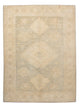 Farahan Koberec 202x150cm - Orientální koberec