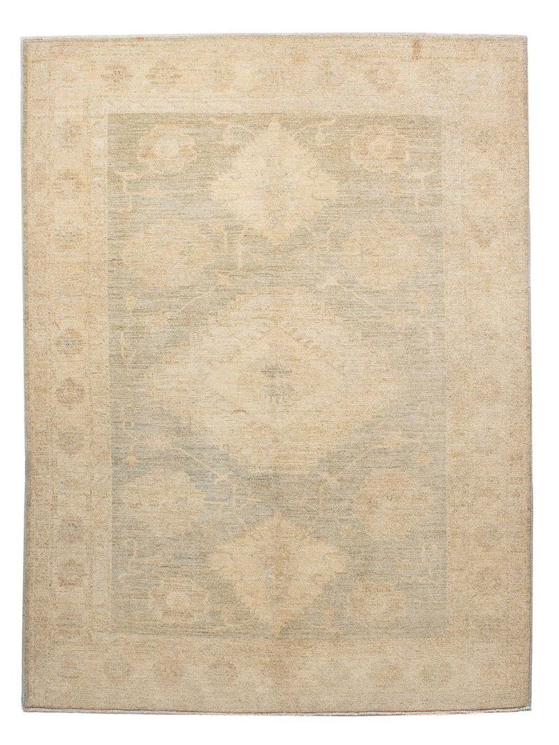 Farahan Koberec 202x150cm - Orientální koberec