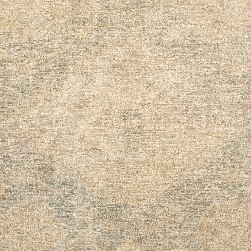 Farahan Koberec 202x150cm - Orientální koberec