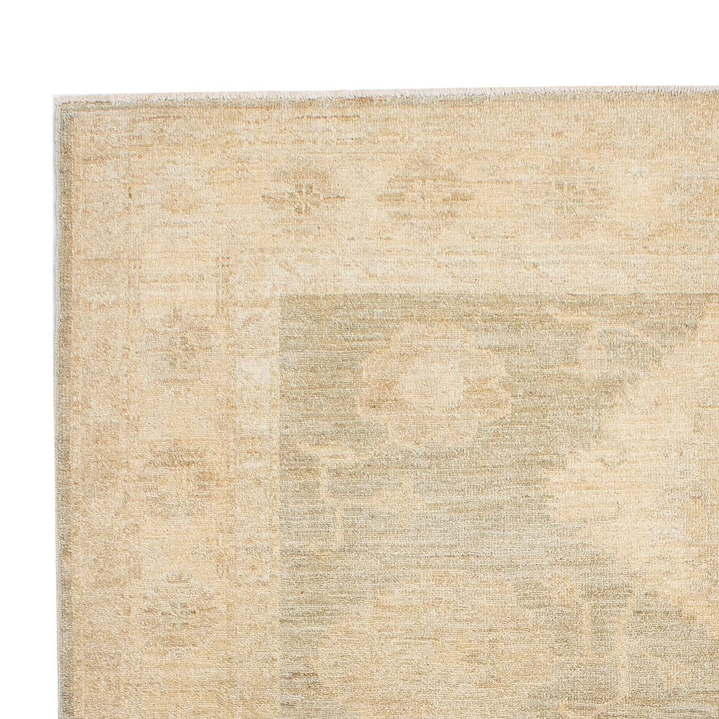 Farahan Koberec 202x150cm - Orientální koberec