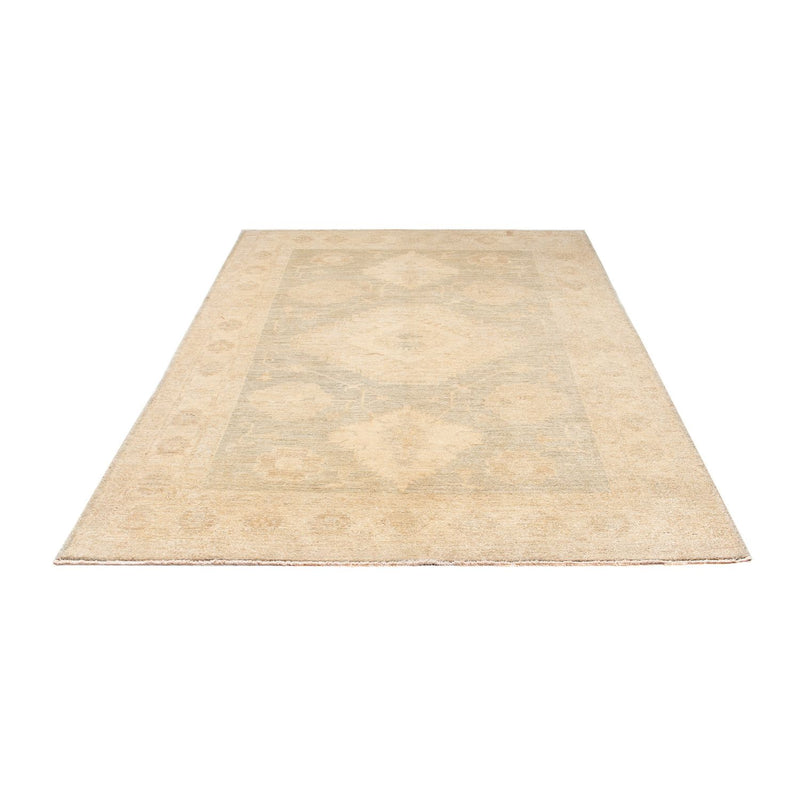 Farahan Koberec 202x150cm - Orientální koberec