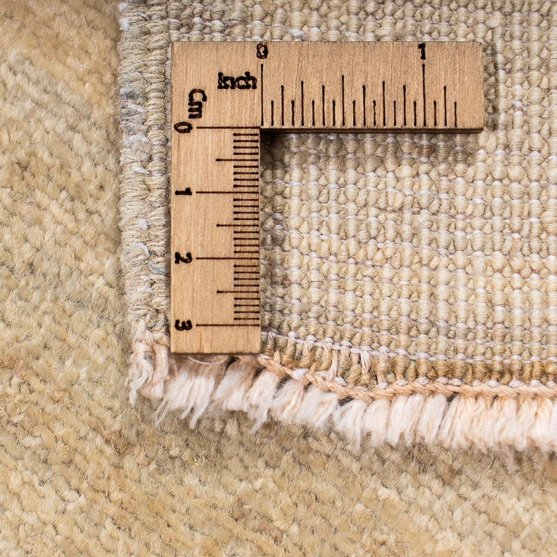 Farahan Koberec 202x150cm - Orientální koberec