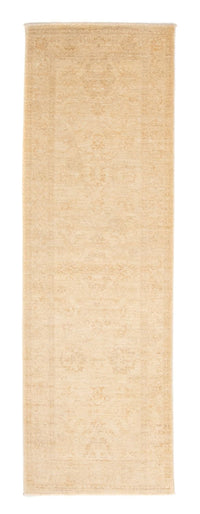 Farahan Koberec 80x242cm - Orientální koberec – product image