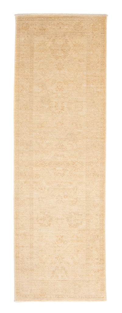 Farahan Koberec 80x242cm - Orientální koberec