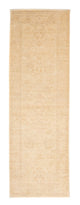 Farahan Koberec 80x242cm - Orientální koberec