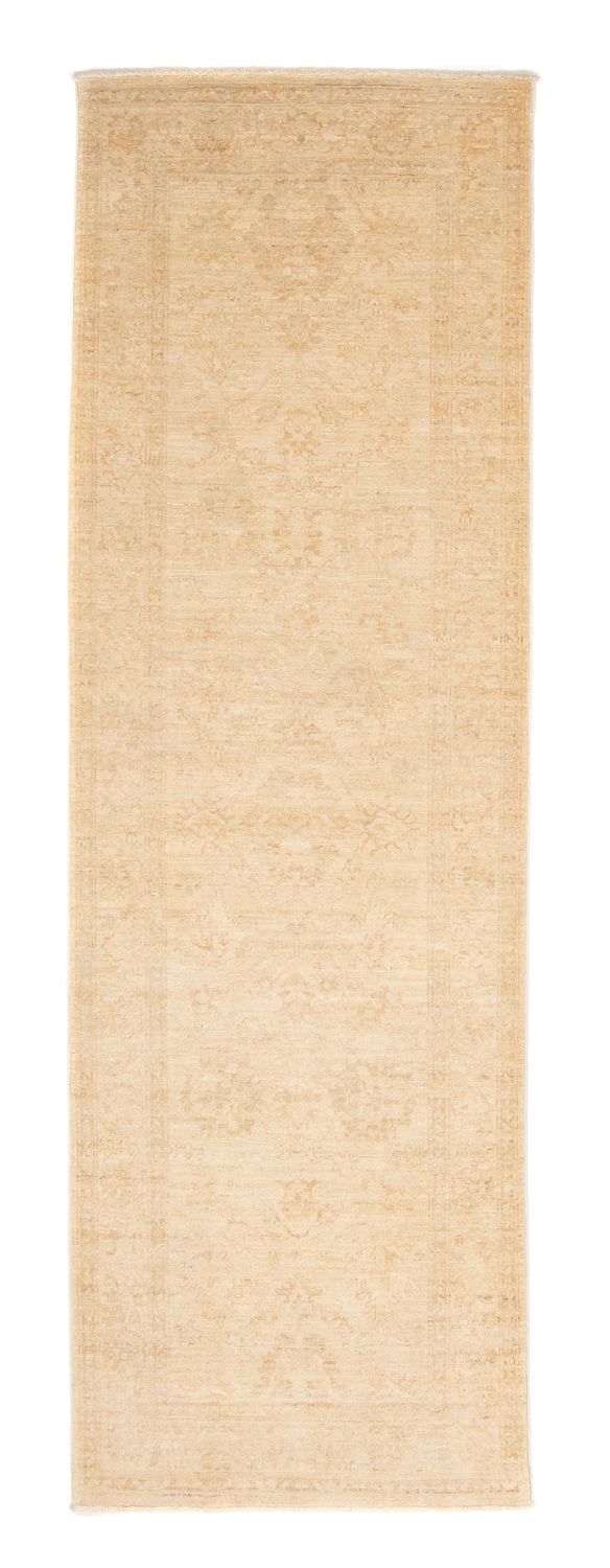 Farahan Koberec 80x242cm - Orientální koberec