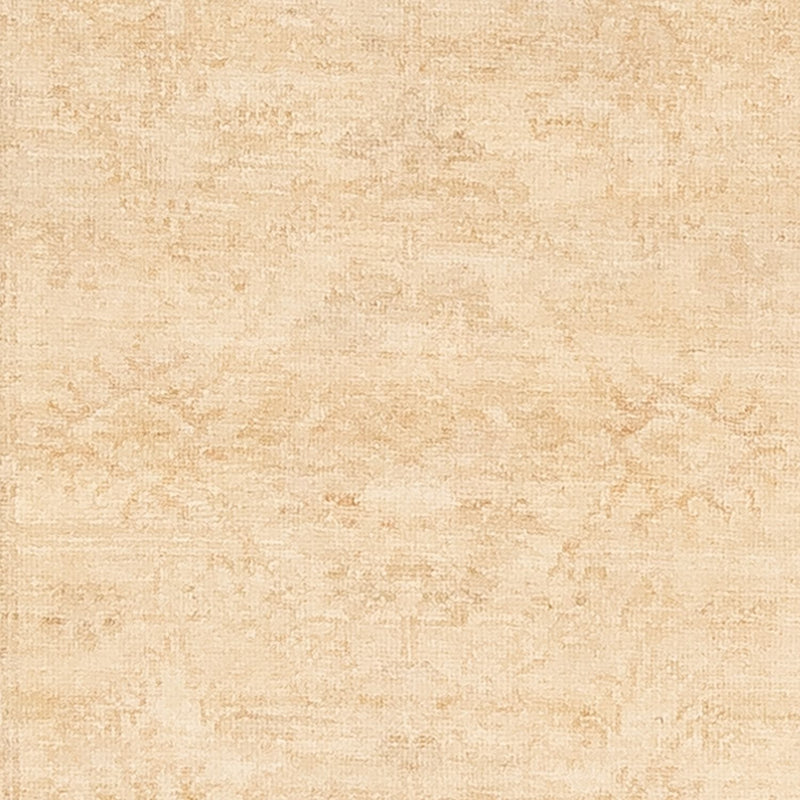 Farahan Koberec 80x242cm - Orientální koberec