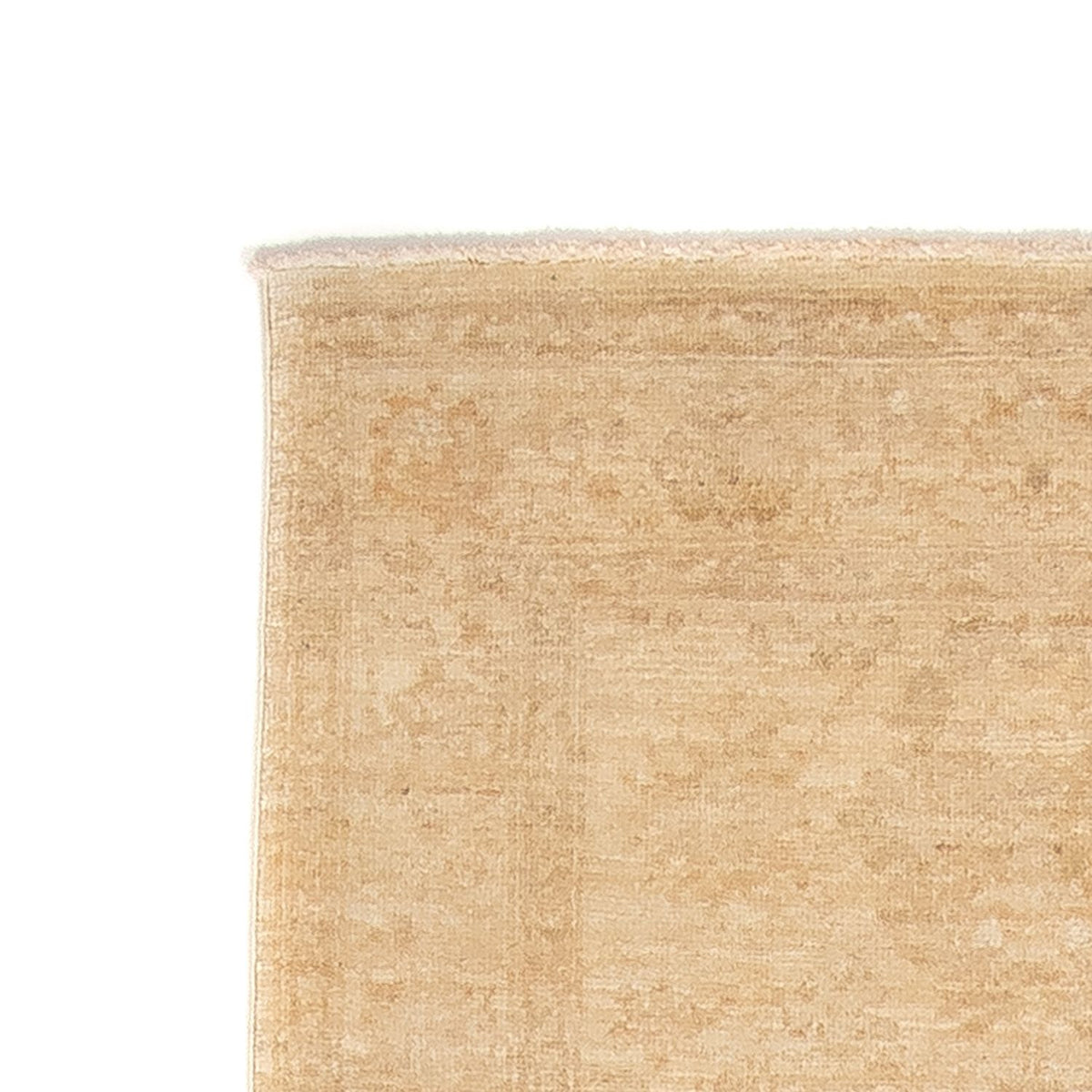 Farahan Koberec 80x242cm - Orientální koberec