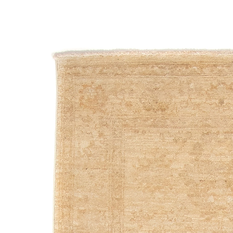 Farahan Koberec 80x242cm - Orientální koberec