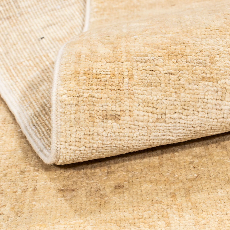 Farahan Koberec 80x242cm - Orientální koberec