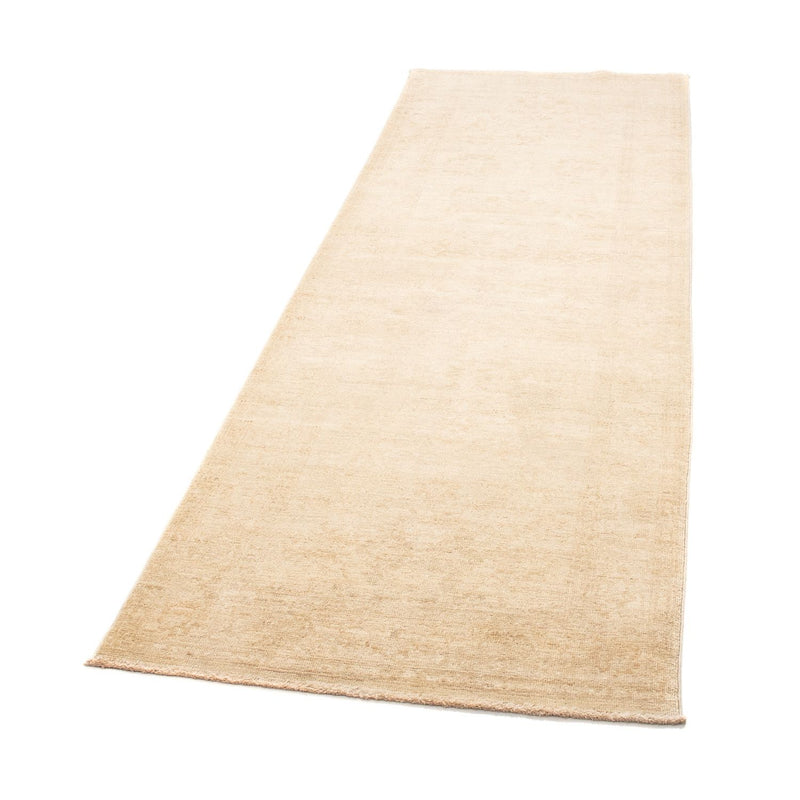Farahan Koberec 80x242cm - Orientální koberec