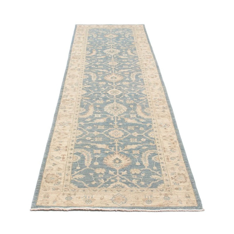 Farahan Koberec 82x296cm - Perský koberec