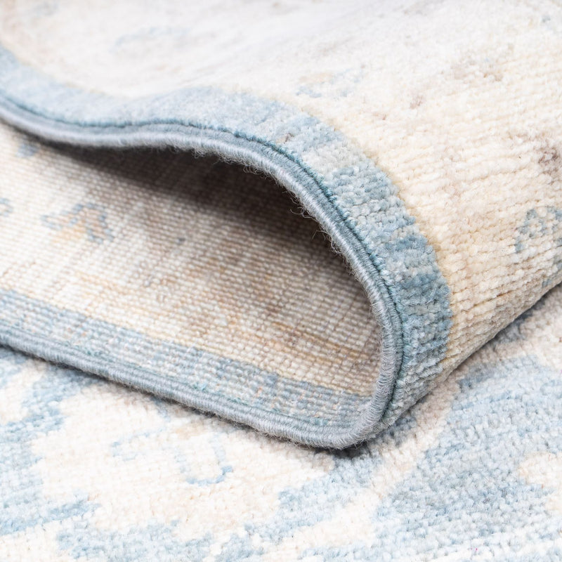 Farahan Koberec 82x296cm - Perský koberec
