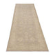 Farahan Koberec 81x295cm - Perský koberec