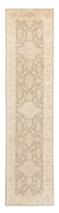 Farahan Koberec 76x304cm - Perský koberec – product image