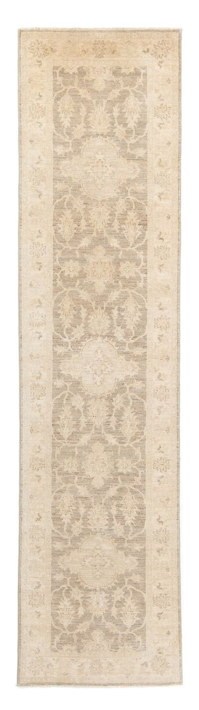 Farahan Koberec 76x304cm - Perský koberec