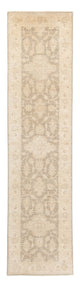 Farahan Koberec 76x304cm - Perský koberec