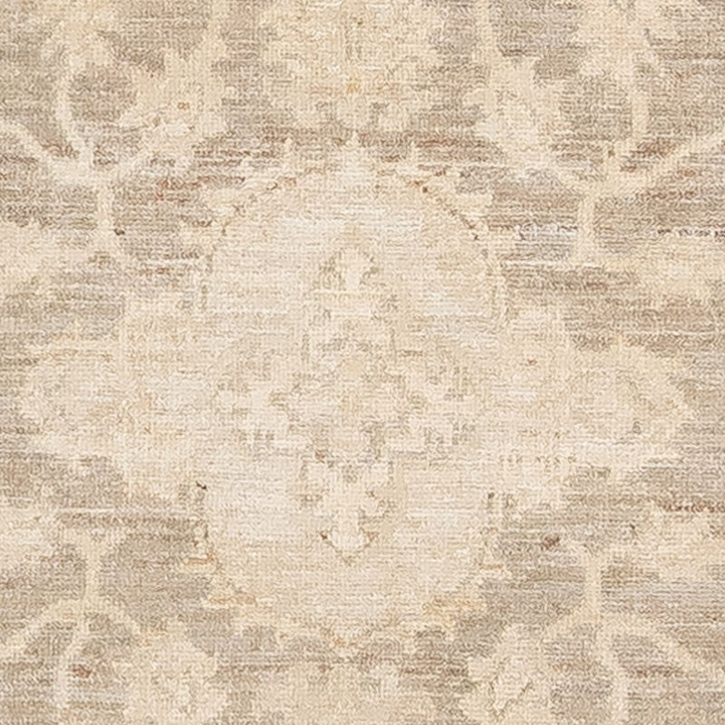 Farahan Koberec 76x304cm - Perský koberec