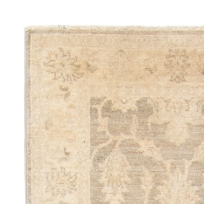 Farahan Koberec 76x304cm - Perský koberec