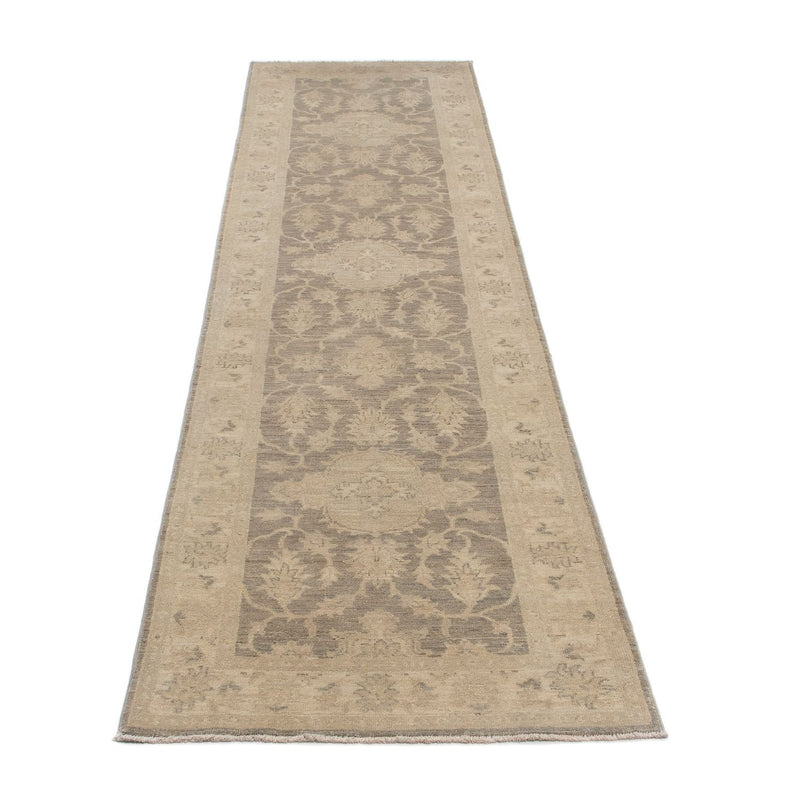 Farahan Koberec 76x304cm - Perský koberec