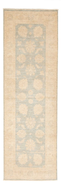 Farahan Koberec 79x243cm - Orientální koberec – product image