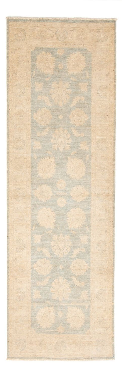 Farahan Koberec 79x243cm - Orientální koberec