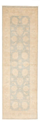 Farahan Koberec 79x243cm - Orientální koberec