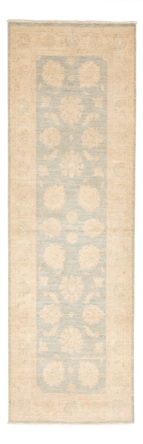 Farahan Koberec 79x243cm - Orientální koberec