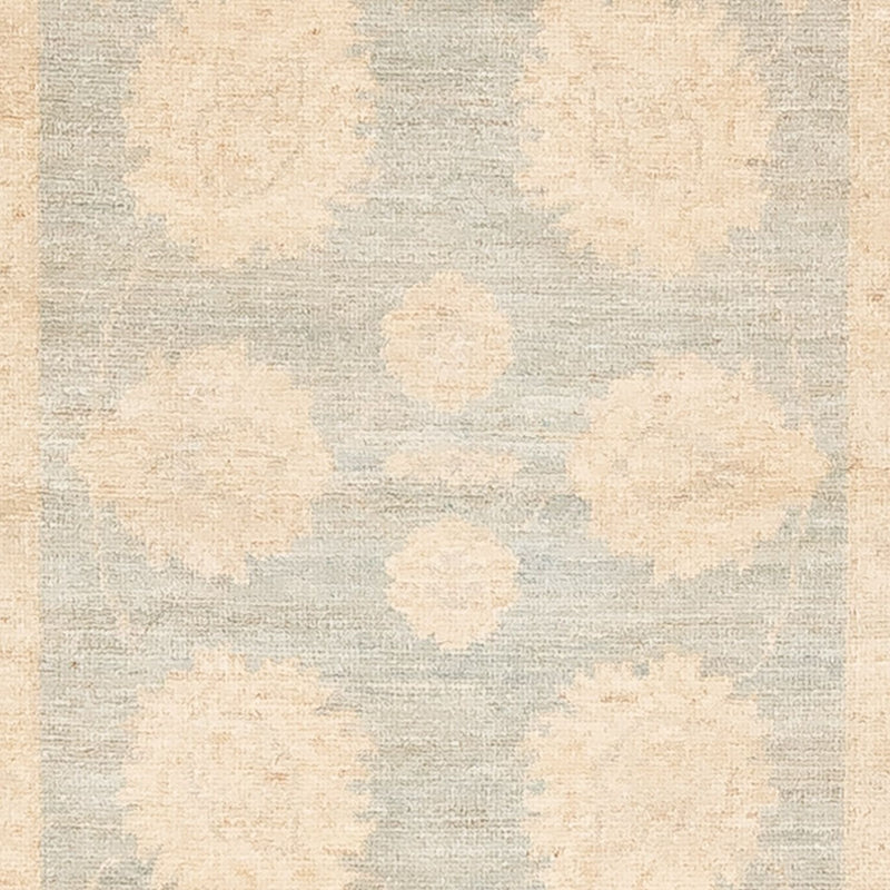 Farahan Koberec 79x243cm - Orientální koberec