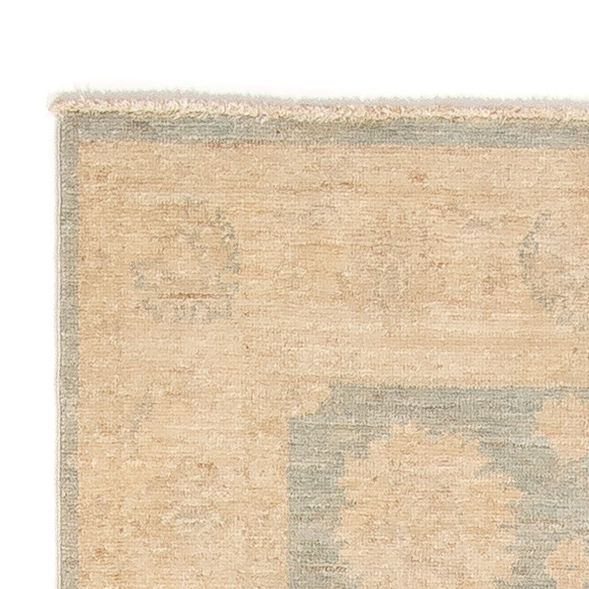 Farahan Koberec 79x243cm - Orientální koberec