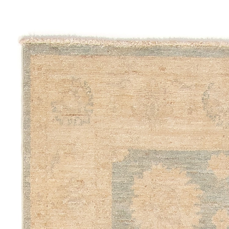 Farahan Koberec 79x243cm - Orientální koberec