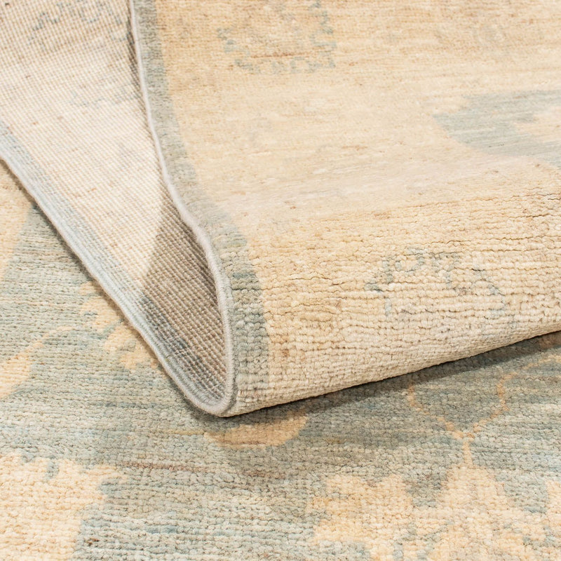 Farahan Koberec 79x243cm - Orientální koberec