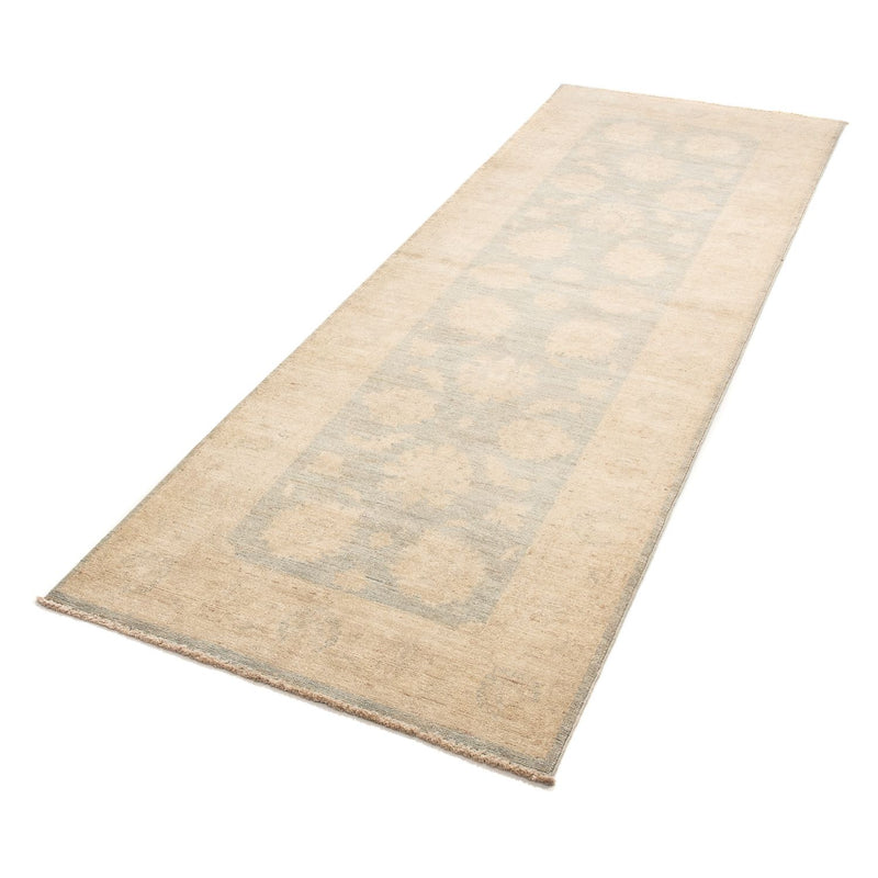 Farahan Koberec 79x243cm - Orientální koberec