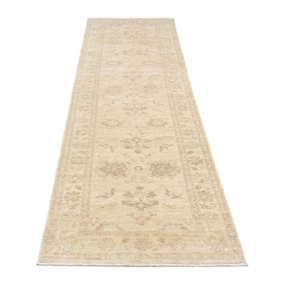 Farahan Koberec 78x294cm - Perský koberec