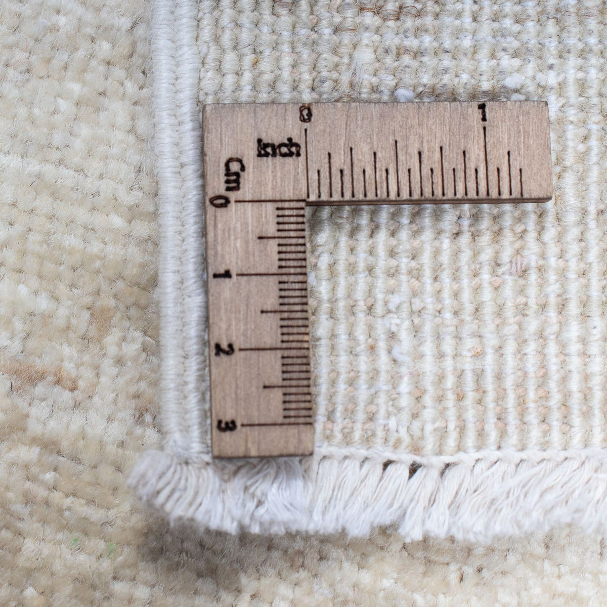 Farahan Koberec 78x294cm - Perský koberec