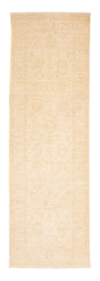 Farahan Koberec 79x245cm - Orientální koberec – product image